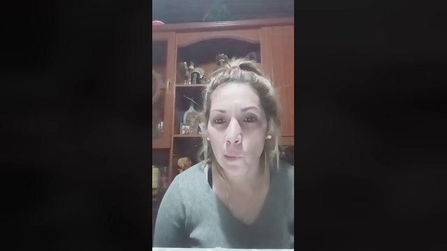 micaela85  14-04-2023 fuckhard Females