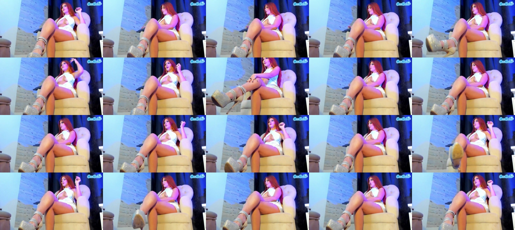 nataliavolkov 15-04-2023 suckshow CamSoda