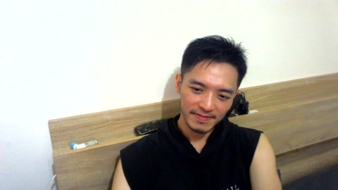 nathan8534  15-04-2023 Recorded Video bigtoys