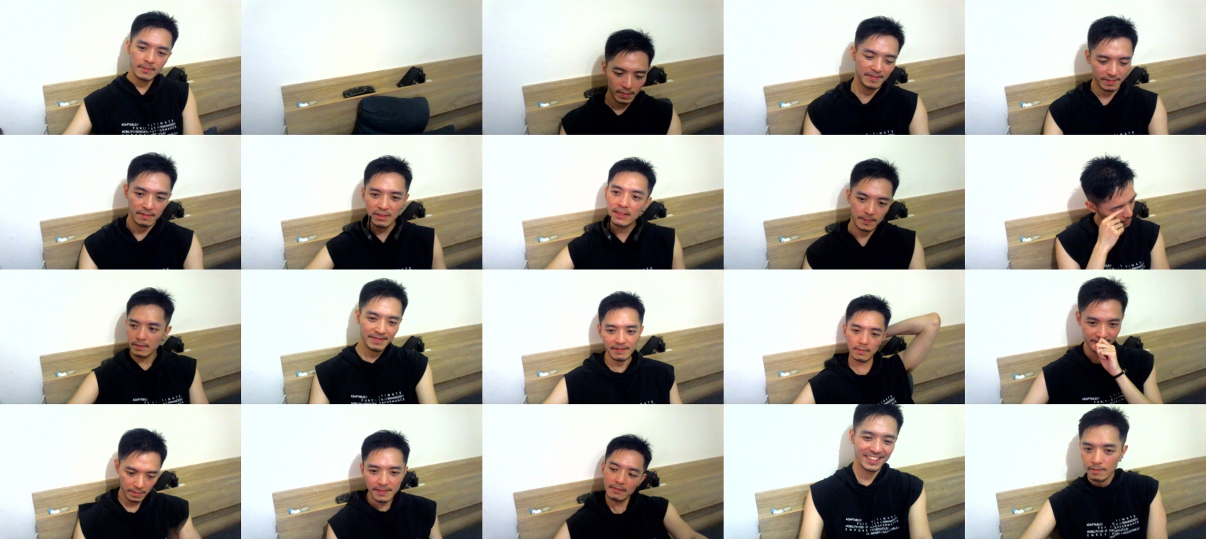 nathan8534  15-04-2023 Recorded Video bigtoys
