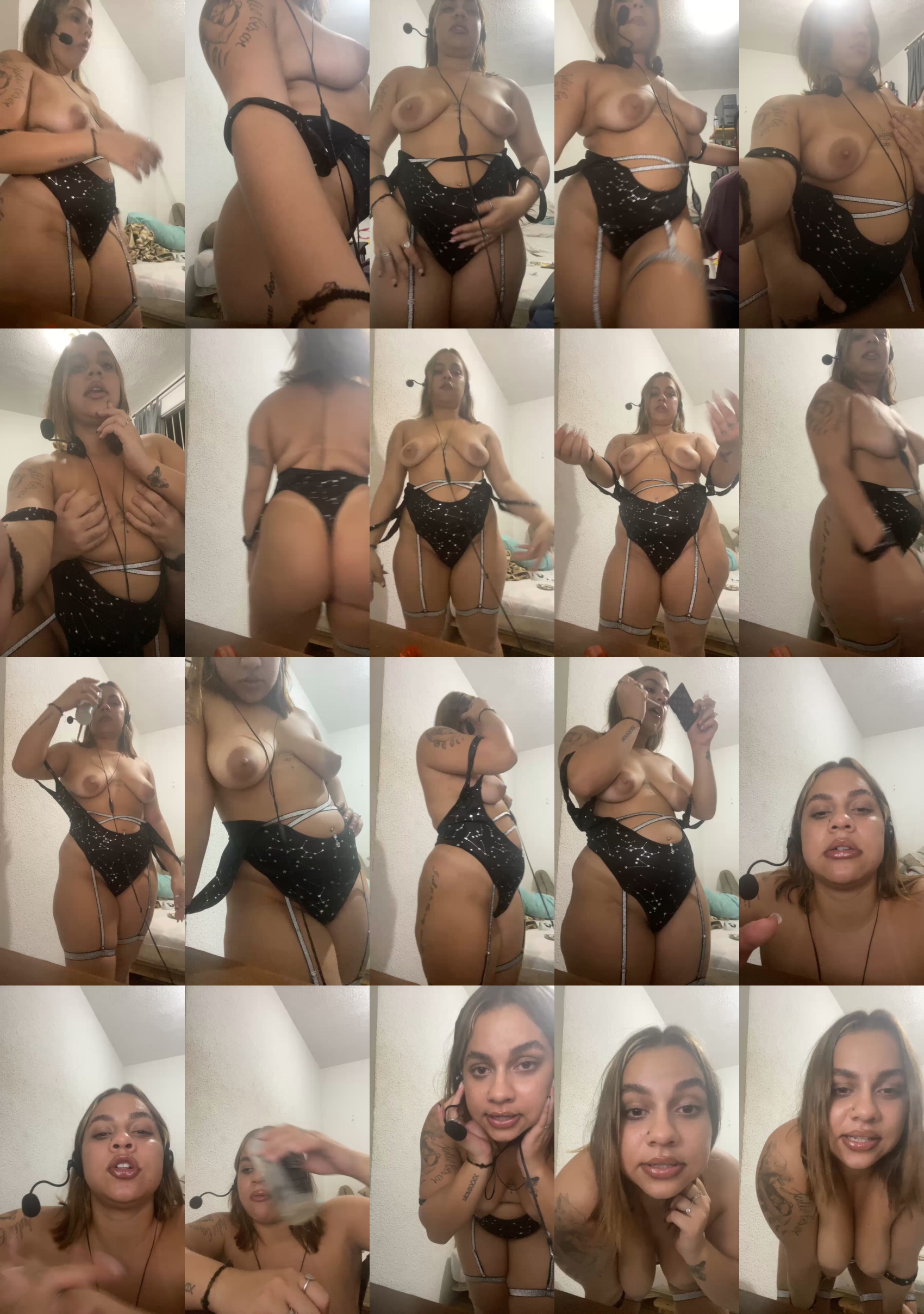 Preview