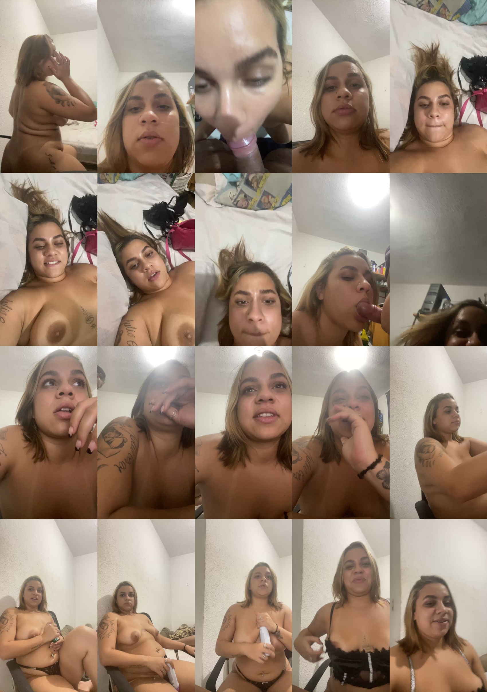 ninawolf_ 15-04-2023 sucktits 