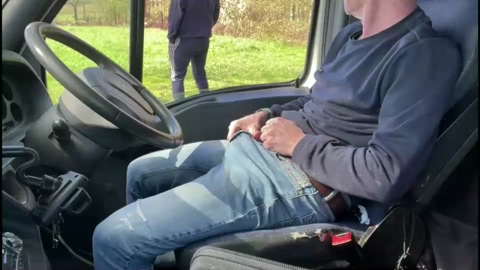 ninosolo_35  15-04-2023 video prettyface