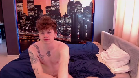 oliver_and_thomas  15-04-2023 video nude