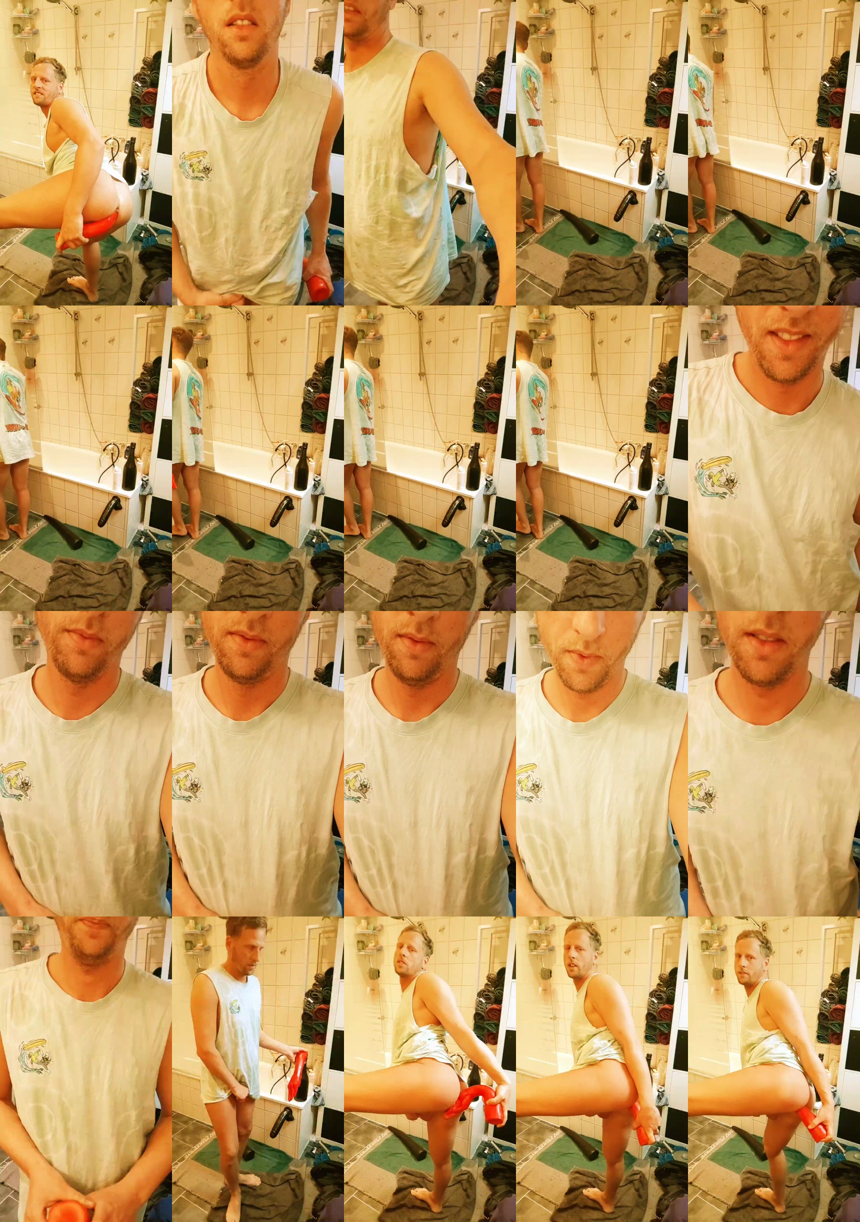 peggingboy87  15-04-2023 Recorded Video big