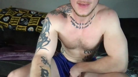 pitt345  14-04-2023 video handsome