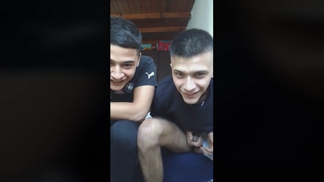 platinumdickk  14-04-2023 Recorded Video playtime