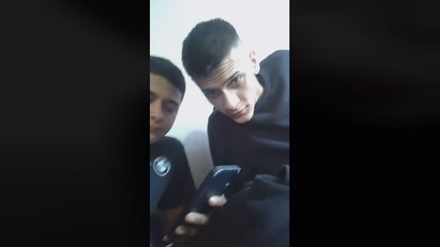 platinumdickk  14-04-2023 Recorded Video lush