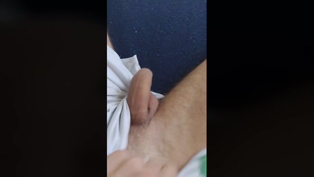 platinumdickk  14-04-2023 Recorded Video twink