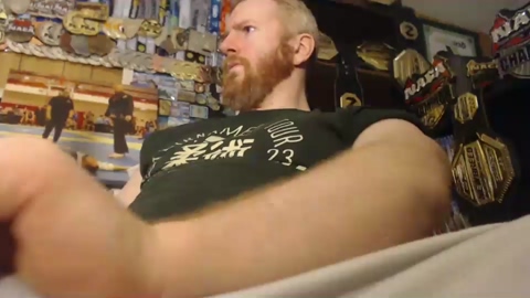 redhead4fun  15-04-2023 video fingering