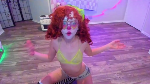 salemhex 15-04-2023 naughty 