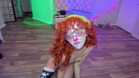 salemhex 15-04-2023 nude 