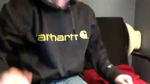 salvcypress  14-04-2023 video fuckhard