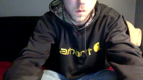 salvcypress  14-04-2023 video kiss