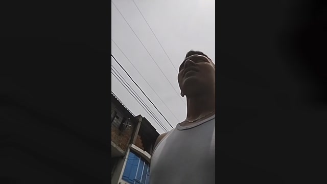 santiagosexo4  14-04-2023 Recorded Video lovense