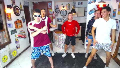 sextwinksx  14-04-2023 video toy