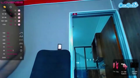 sexyebonyvip