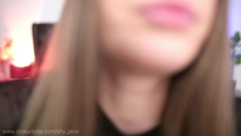 shy_jane 15-04-2023 horny 