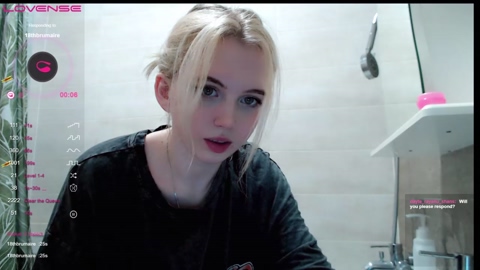 small_blondee 14-04-2023 nude 