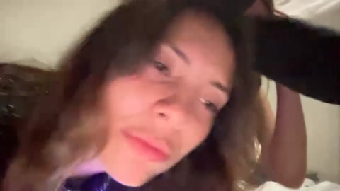 snowbunnyass 15-04-2023 Recorded 