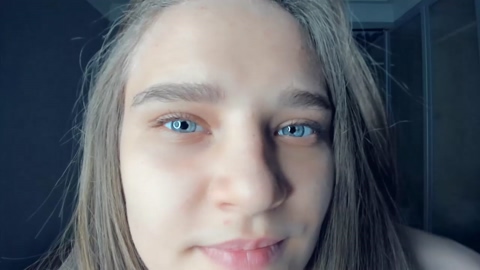 sunshy_girl 15-04-2023 XXX 