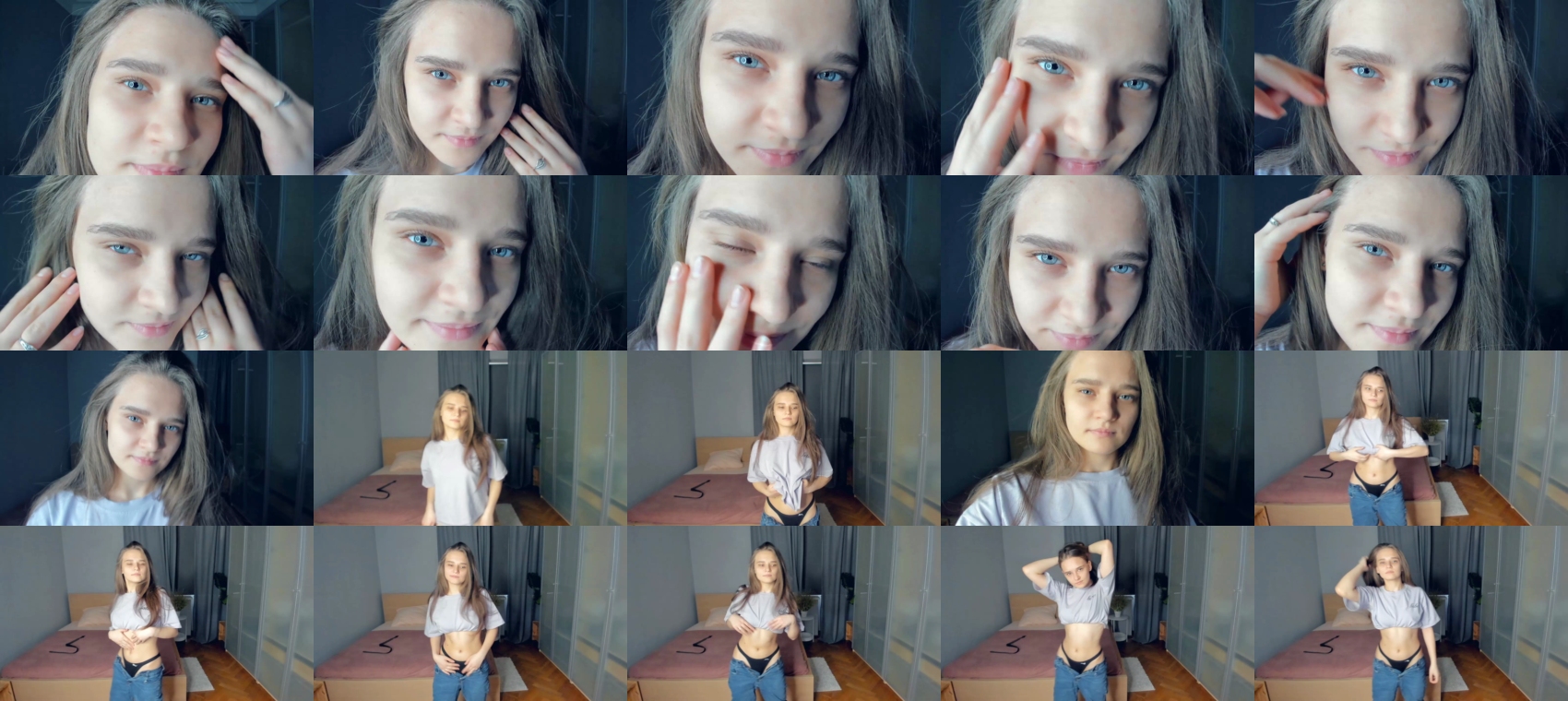 sunshy_girl 15-04-2023 XXX 