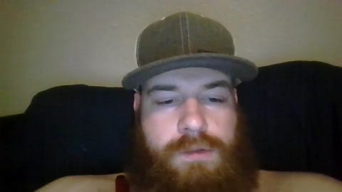 texandadd  14-04-2023 video spank