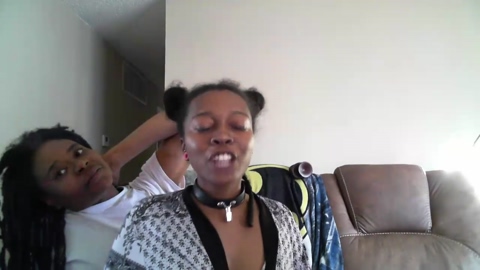 theemisters 14-04-2023 nude 