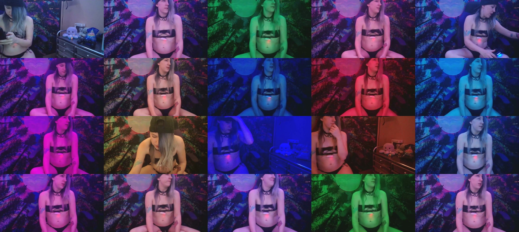 Preview