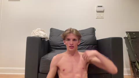 therealleogates  14-04-2023 video big