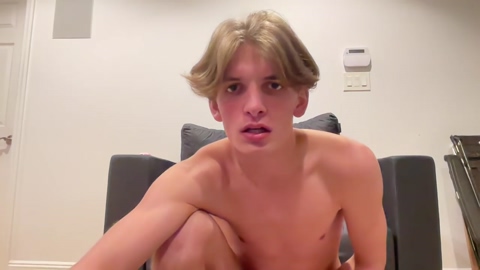 therealleogates  14-04-2023 video bigload