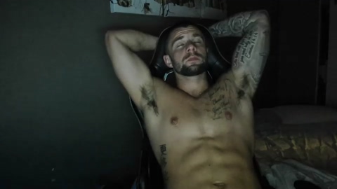 theufcfan_8181  15-04-2023 video beautiful