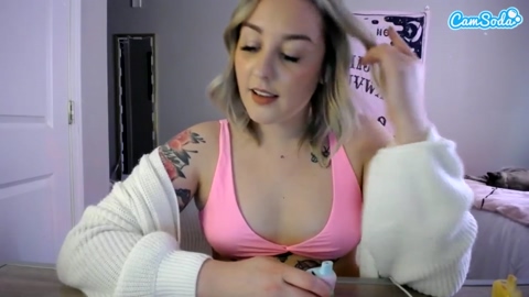 thicc-tattooed-bitch 14-04-2023 bigboobs CamSoda