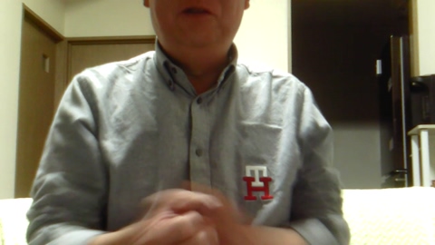 tomy_31  15-04-2023 Recorded Video fingering