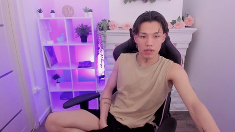 traygallagher Cam CAM SHOW @ Chaturbate 14-04-2023 traygallagher Cam CAM SHOW @ Chaturbate 14-04-2023