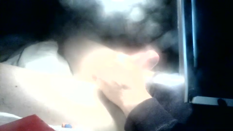 uncut7slevin  14-04-2023 video Download