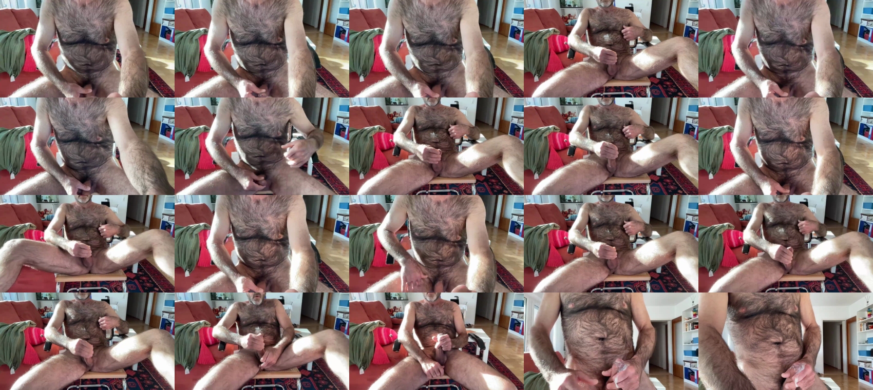 vimasa  14-04-2023 Recorded Video fuckface