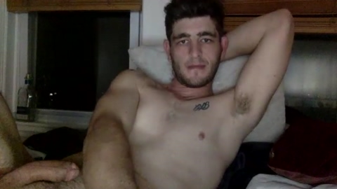 w988358  14-04-2023 video toys