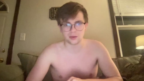 waxman919398  15-04-2023 video analsex