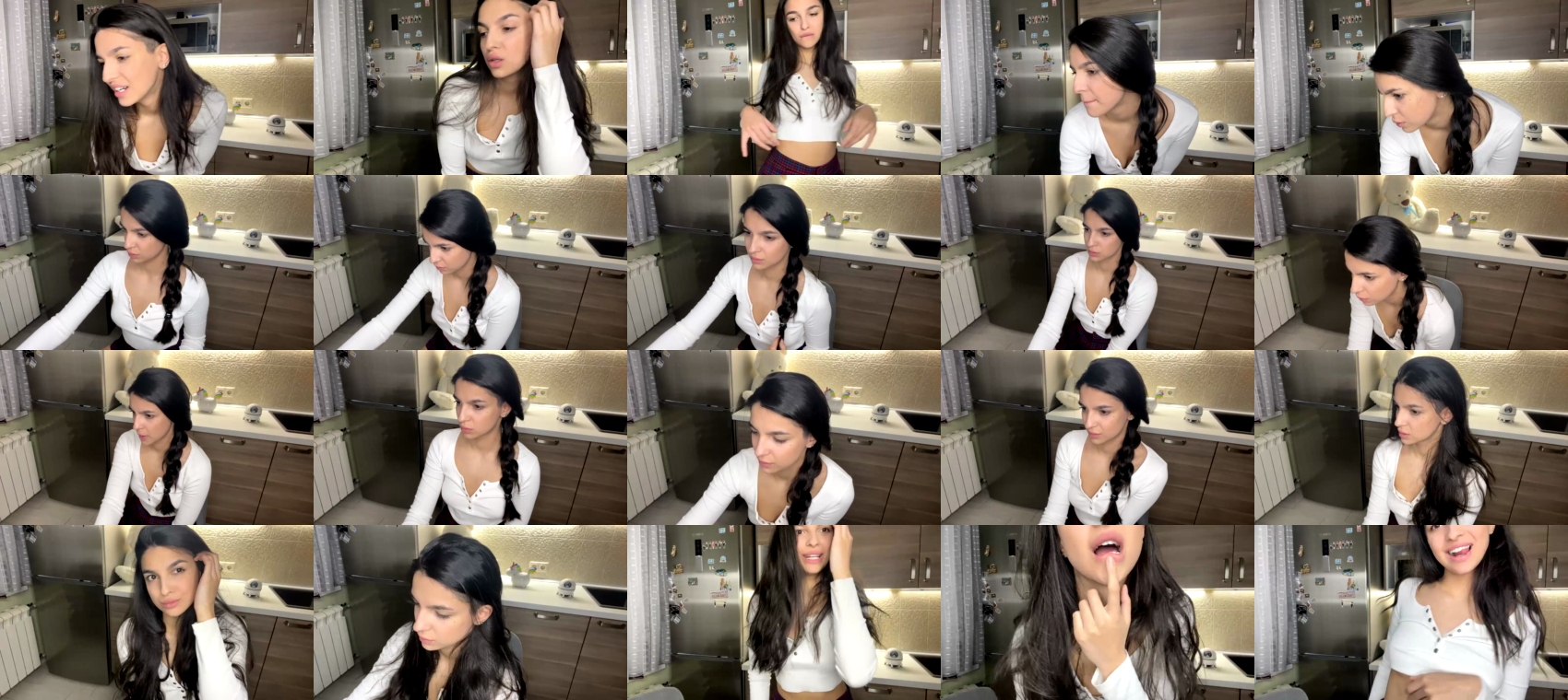 yourfavorite_girl 15-04-2023 blowjob 