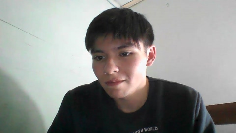 zepulveda  15-04-2023 Recorded Video Video