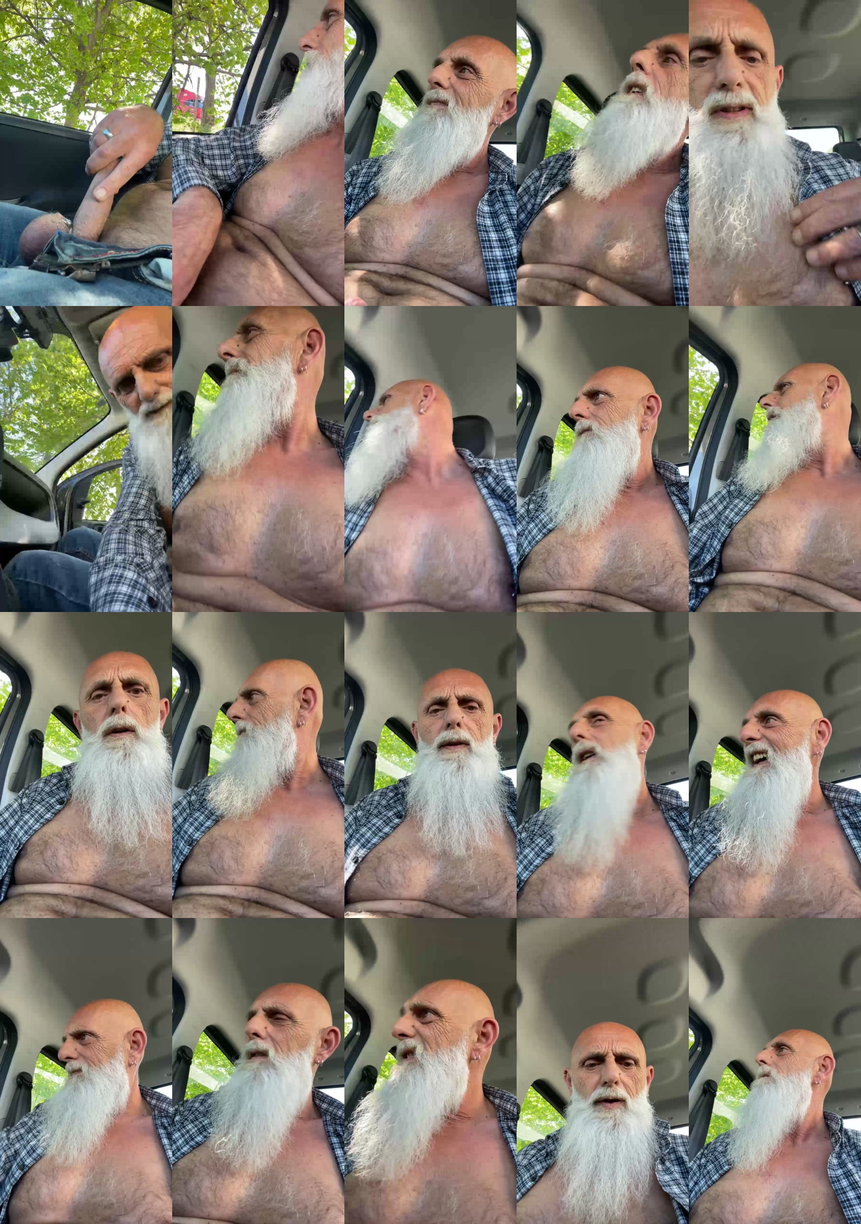 00max  16-04-2023 Recorded Video Video