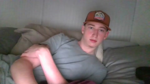 18str8igcock  15-04-2023 video play