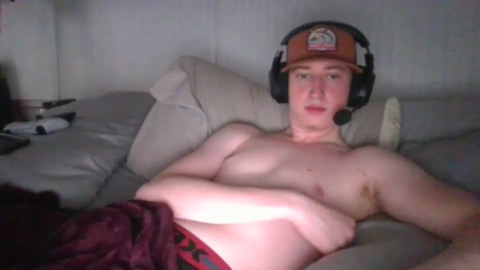 18str8igcock  15-04-2023 video toys