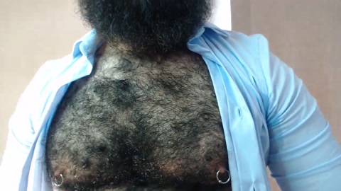 25x6cms  15-04-2023 Recorded Video bigballs