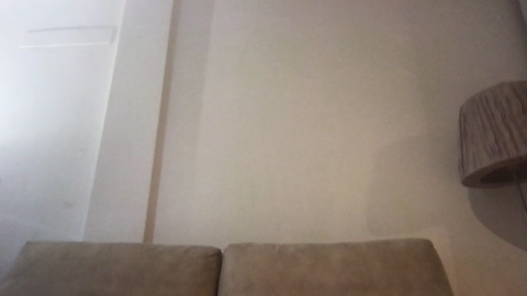 Alex877x  15-04-2023 Recorded Video Recorded