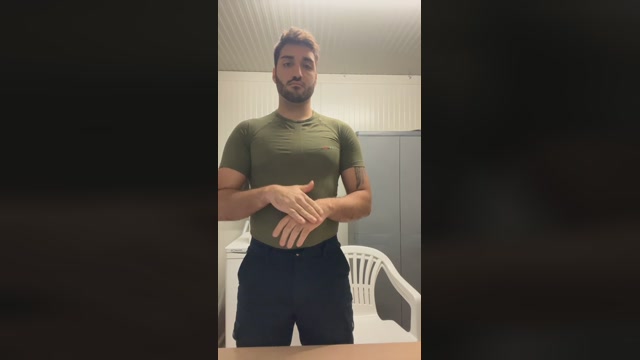 Alexox00  15-04-2023 Recorded Video analtoy