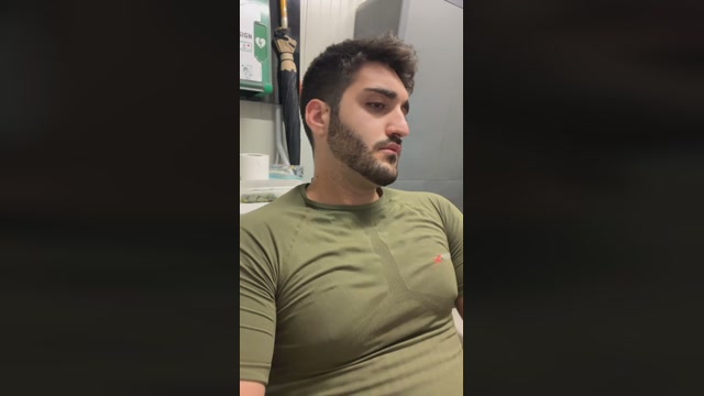 Alexox00  15-04-2023 Recorded Video twink