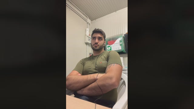 Alexox00  15-04-2023 Recorded Video sexykitty