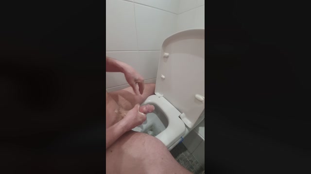 Barnsley_Man  16-04-2023 Recorded Video ass